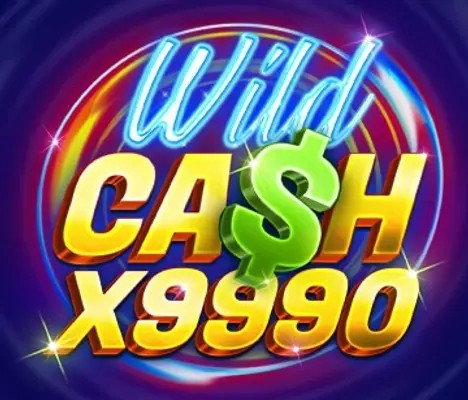 Play Wild Cash x9990 slot by BGAMING on ice-casinohu.com
